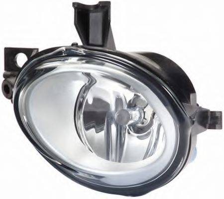 VW 7L6 941 700 F Протитуманна фара