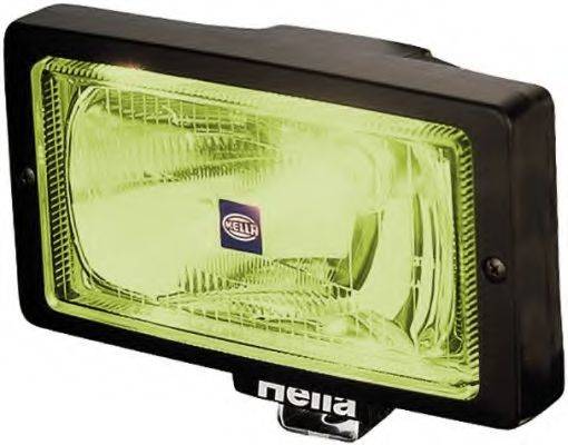 VALEO 068714 Протитуманна фара