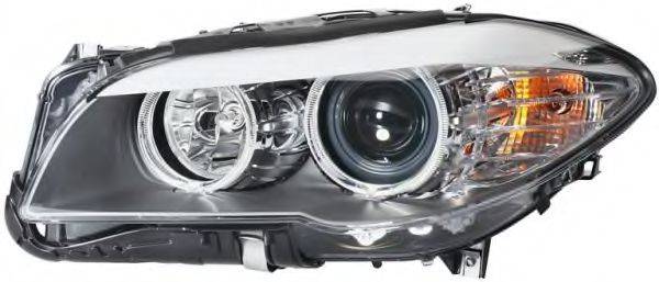 BMW 7 203 240-10 Основна фара