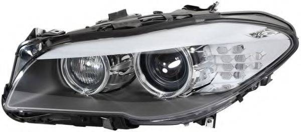 BMW 7 271 911 Основна фара