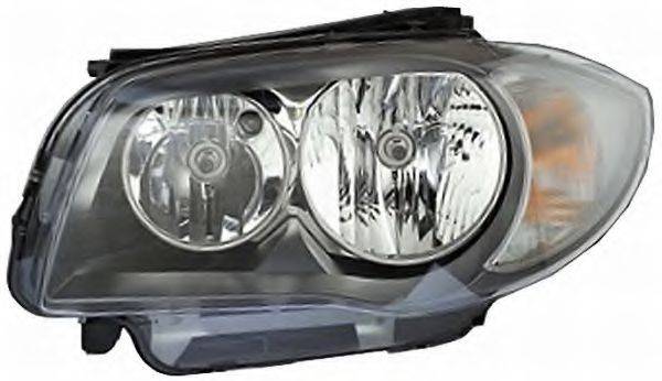 HELLA 1EG 354 538-011