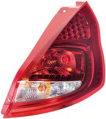 FORD 1513146 Задній ліхтар