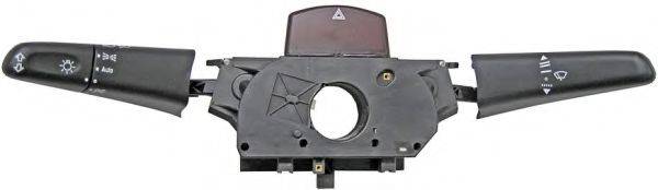 HELLA 6TA 011 038-011