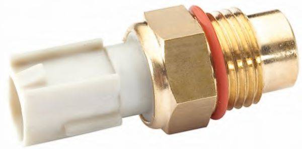 LUCAS ELECTRICAL SNB1223 Термивимикач, вентилятор радіатора