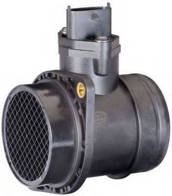 HELLA 8ET 009 142-721