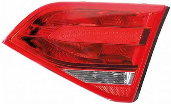 AUDI 8K5 945 093 D Задній ліхтар