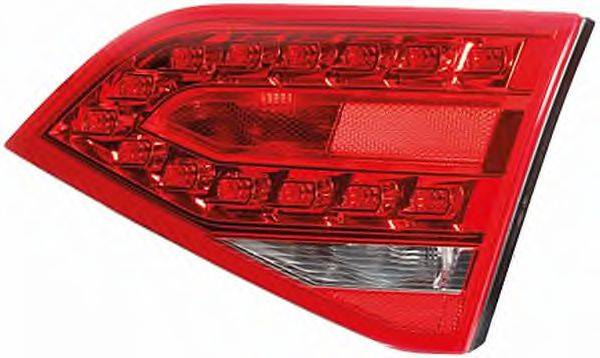AUDI 8K5 945 093 K Задній ліхтар