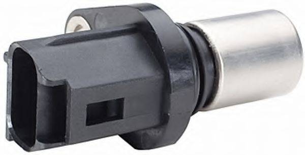 DELPHI DIESEL SS10938 Датчик, положення розподільного валу