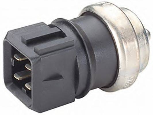 HELLA 6PT 009 309-551