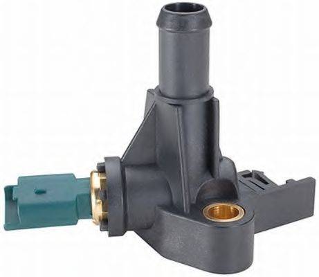 HELLA 6PT 009 309-431