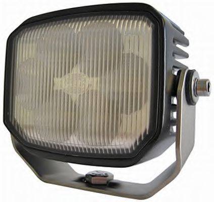 HELLA 2ZR 996 188-061