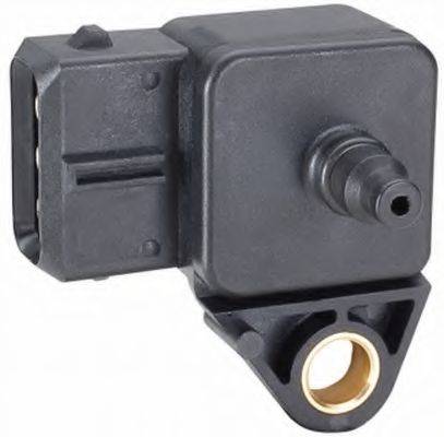 LAND ROVER MHK101060L Датчик, тиск у впускному газопроводі