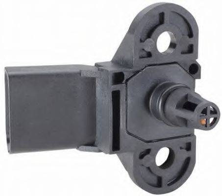 HELLA 6PP 009 400-501