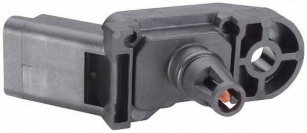 HELLA 6PP 009 400-301