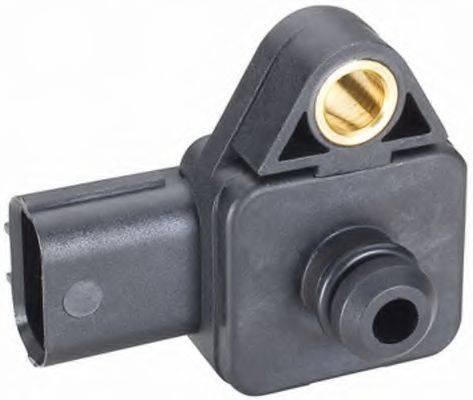 HELLA 6PP 009 400-351