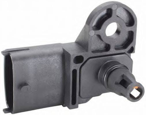 HELLA 6PP 009 400-311