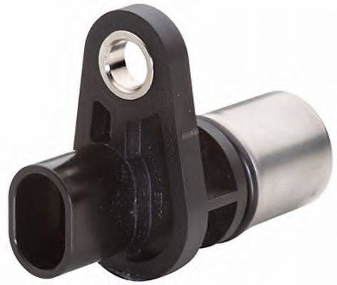 DELPHI DIESEL SS10133 Датчик імпульсів
