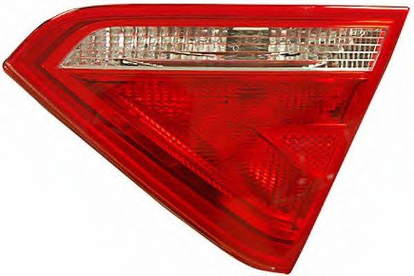 AUDI 8T0 945 093 Задній ліхтар