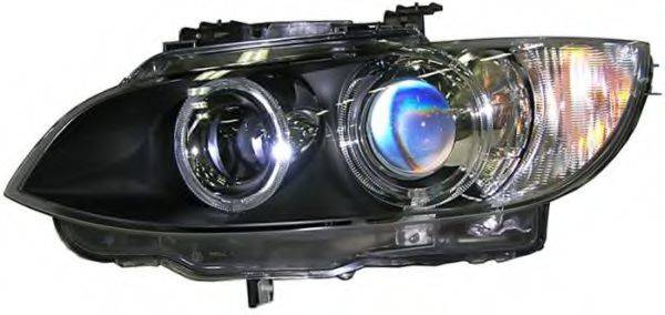 BMW 7 182 513 Основна фара