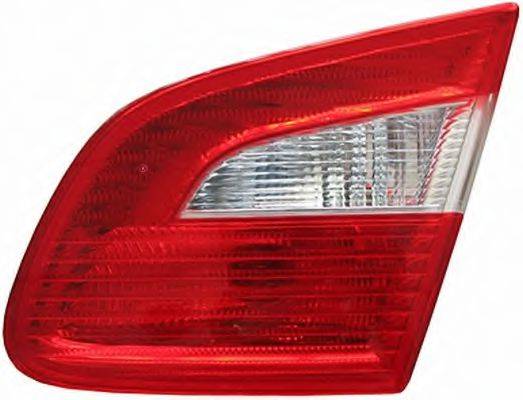 AUDI 3T5 945 107 Задній ліхтар
