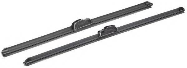 HELLA 9XW 168 958-801