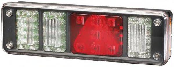 KEMPF 112780 Задній ліхтар