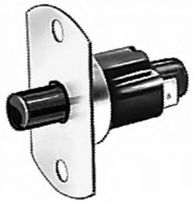 HELLA 6ZF005686067 Вимикач, контакт дверей; Вимикач, контакт дверей; Вимикач, контакт дверей; Вимикач, контакт дверей; Вимикач, контакт дверей; Вимикач, контакт дверей; Вимикач, контакт дверей