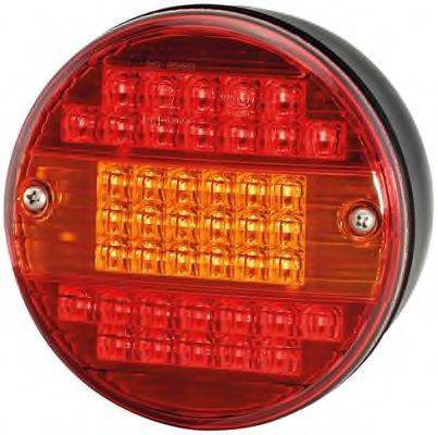 KEMPF 34108 Задній ліхтар