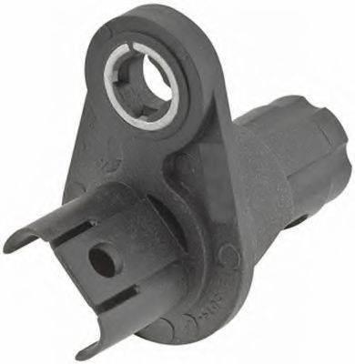 LUCAS ELECTRICAL SEB1846 Датчик, положення розподільного валу