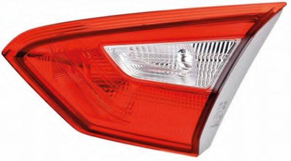FORD 1 769 301 Задній ліхтар