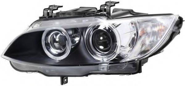 BMW 7 182 507 Основна фара