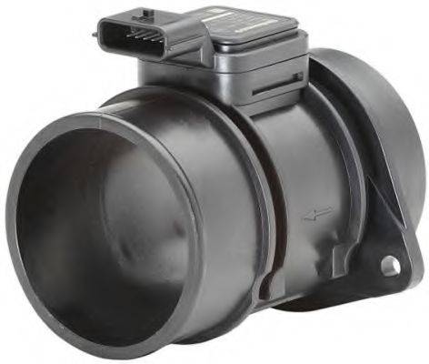 LUCAS ELECTRICAL FDM555 Витратомір повітря