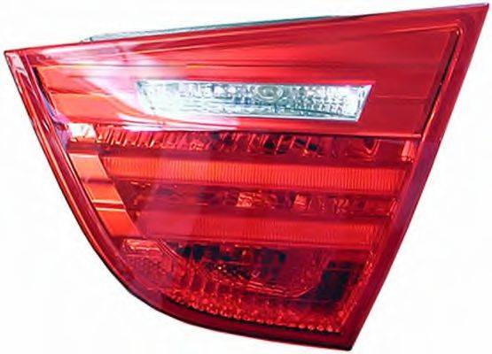 BMW 63 21 7 154 162 Задній ліхтар