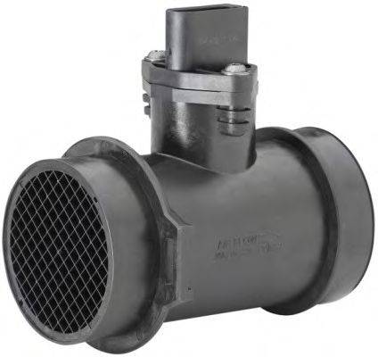 DELPHI DIESEL AF10087-12B1 Витратомір повітря