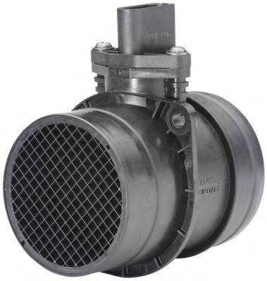 DELPHI DIESEL AF10081-12B1 Витратомір повітря
