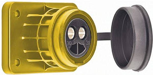 HELLA 8JB 001 935-061