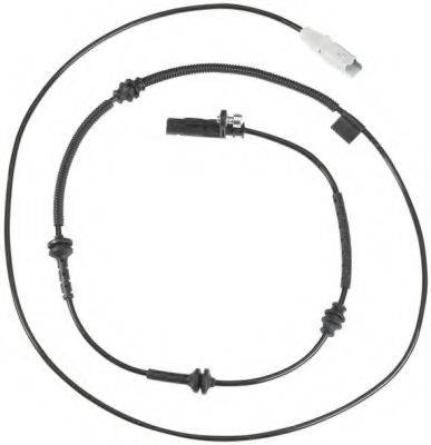 HELLA 6PU 010 039-811
