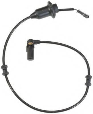 DELPHI DIESEL SS20237 Датчик, частота обертання колеса