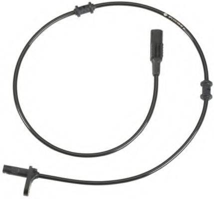 HELLA 6PU 010 039-861