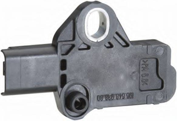 FORD 1231925 Датчик імпульсів
