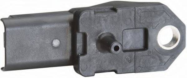 HELLA 6PP 009 400-621