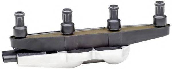 DELPHI DIESEL CE20029-12B1 Котушка запалювання