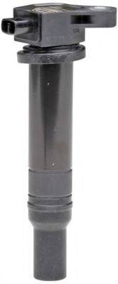 LUCAS ELECTRICAL DMB2079 Котушка запалювання