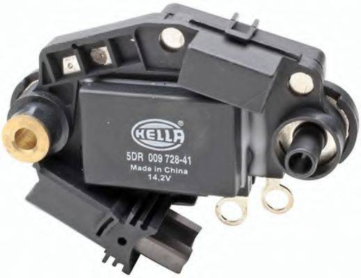 HELLA 5DR 009 728-411