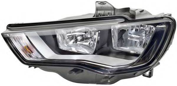AUDI 8V0941004 Основна фара