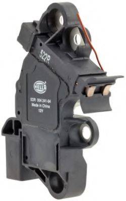 HELLA 5DR 004 241-941