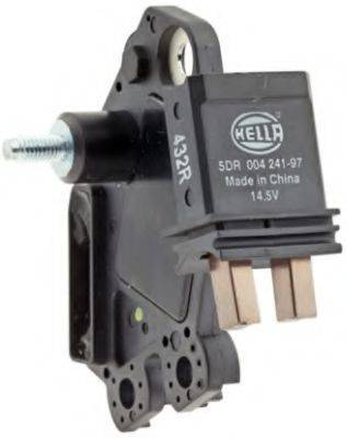 HELLA 5DR 004 241-971