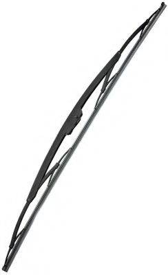 HELLA 9XW 194 562-401