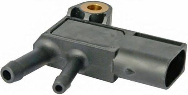 HELLA 6PP 009 409-001