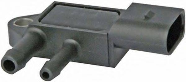 HELLA 6PP 009 409-031